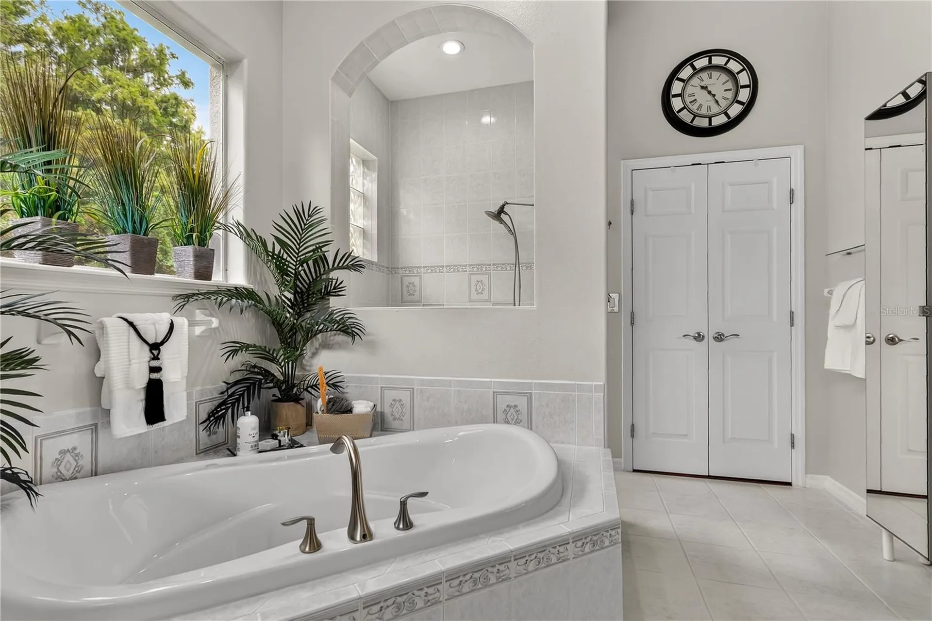2006 Avenel Street Orlando FL 32828