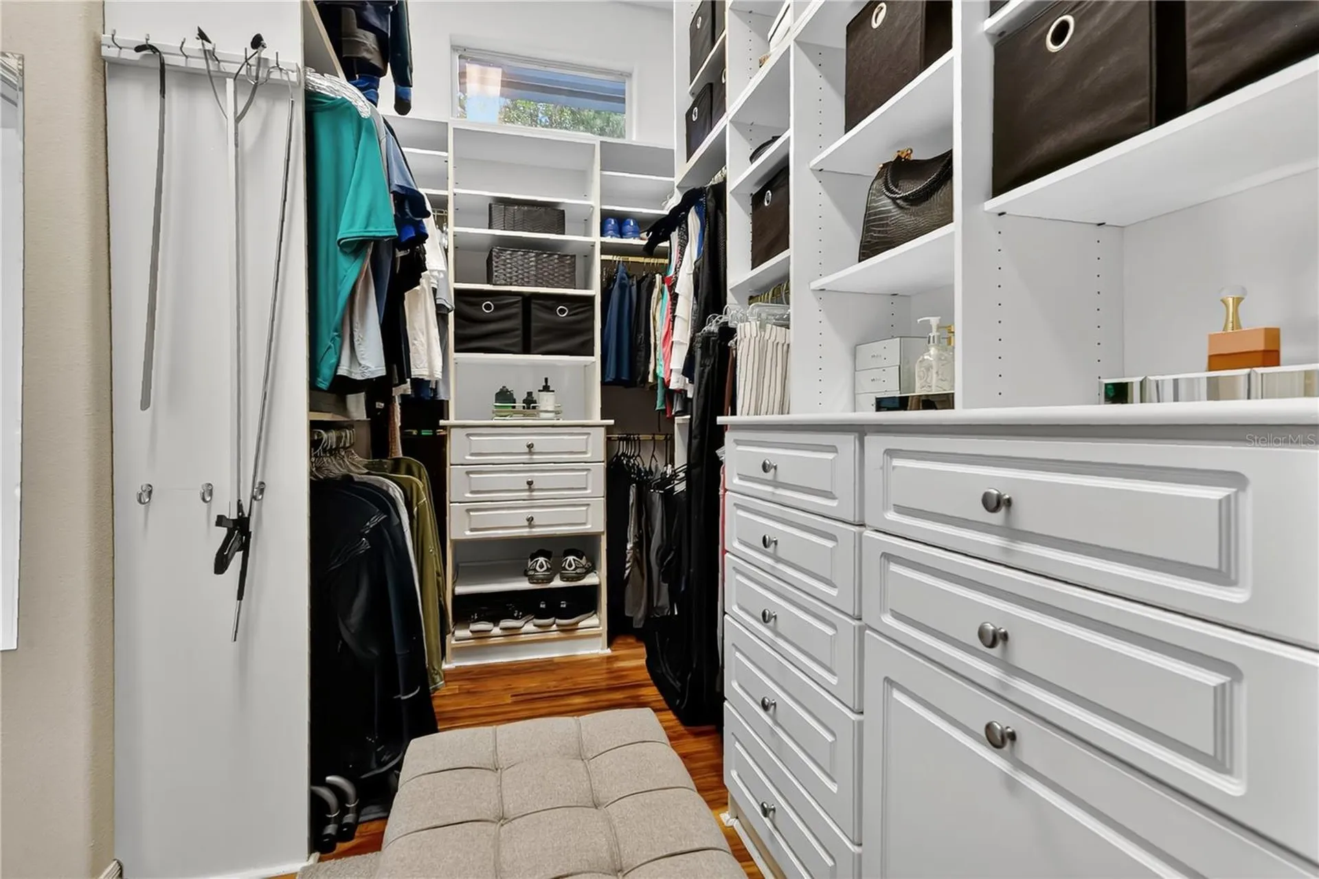2006 Avenel Street Orlando FL 32828
