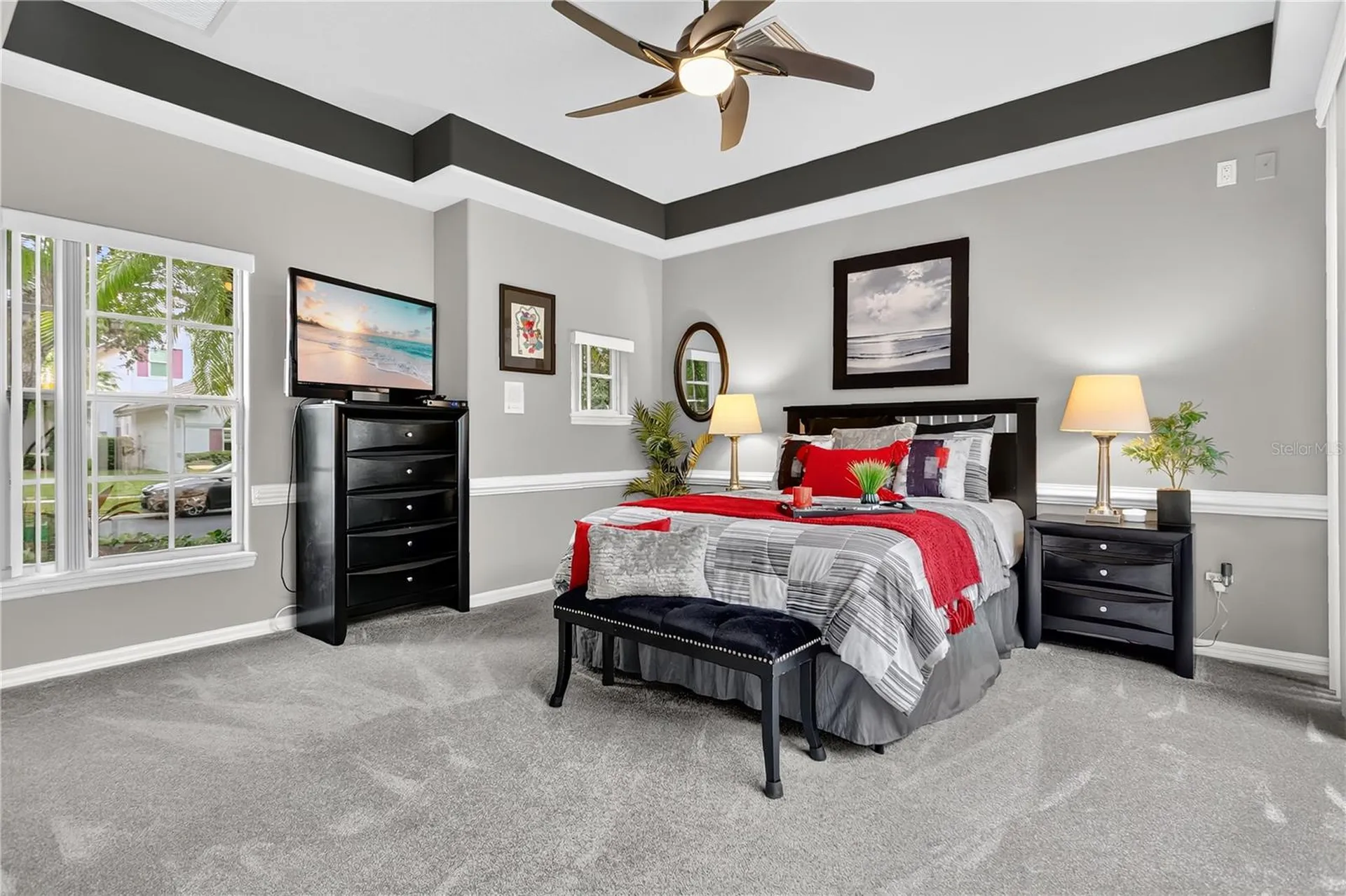 2006 Avenel Street Orlando FL 32828