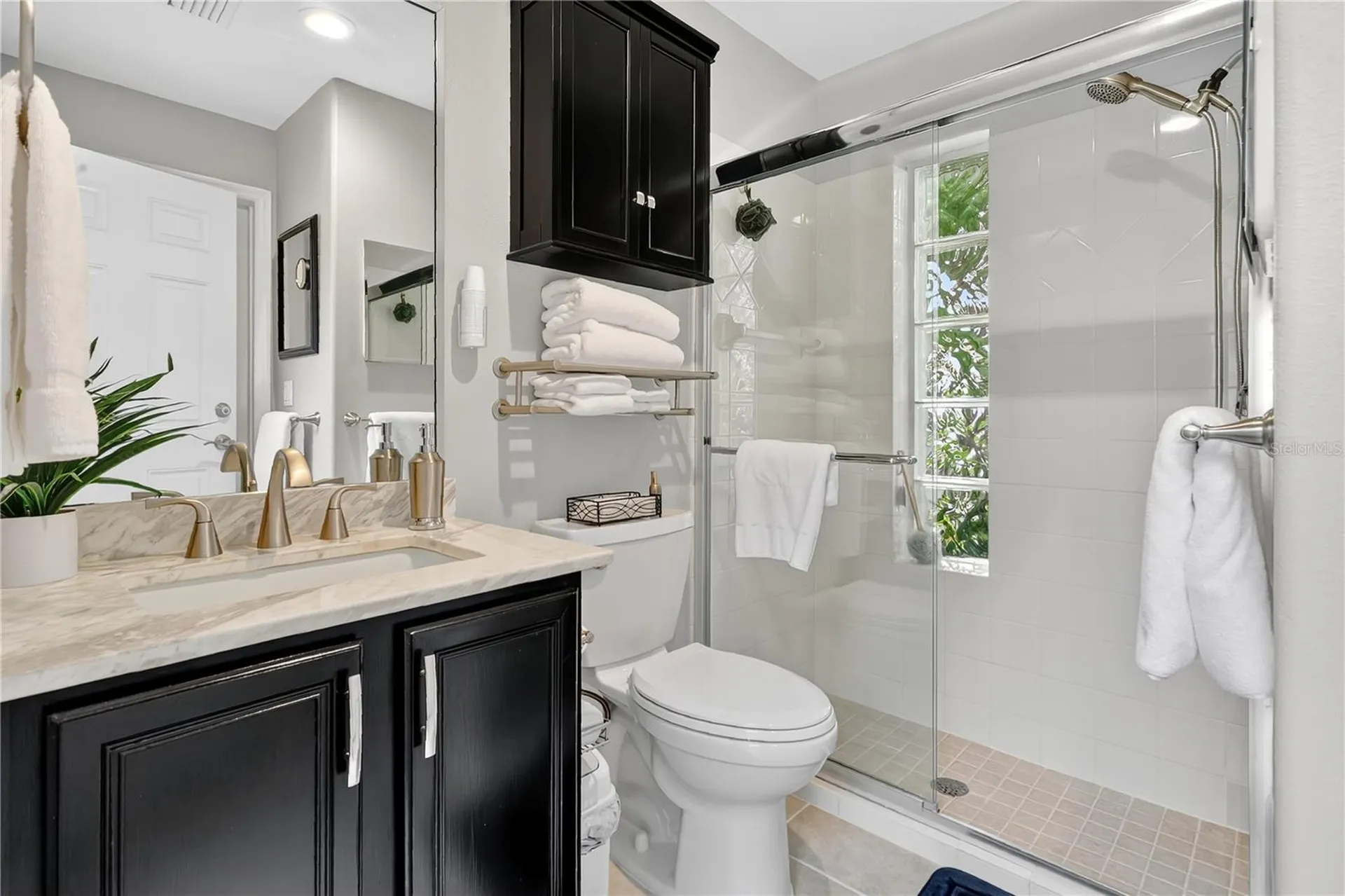 2006 Avenel Street Orlando FL 32828