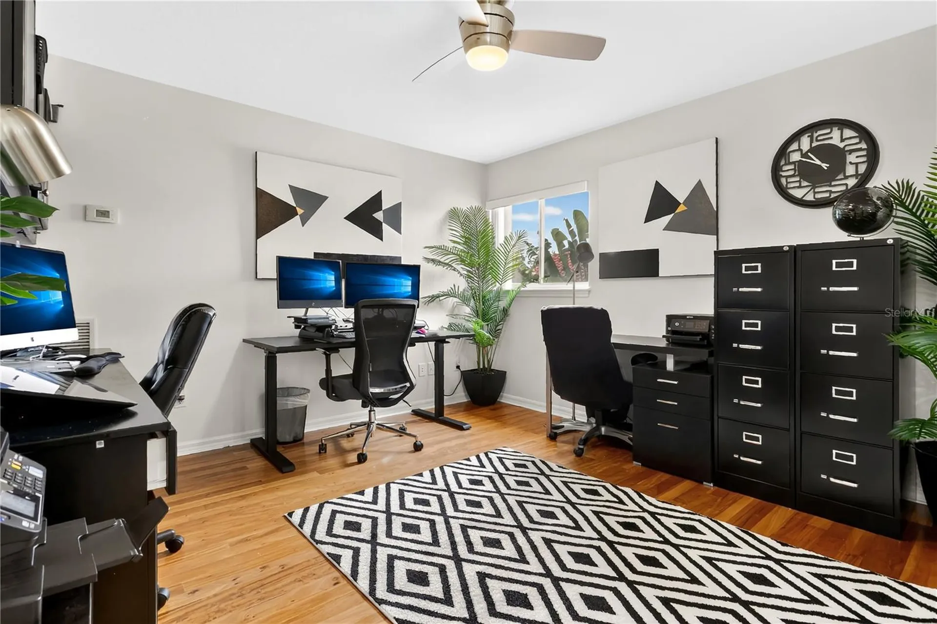 2006 Avenel Street Orlando FL 32828