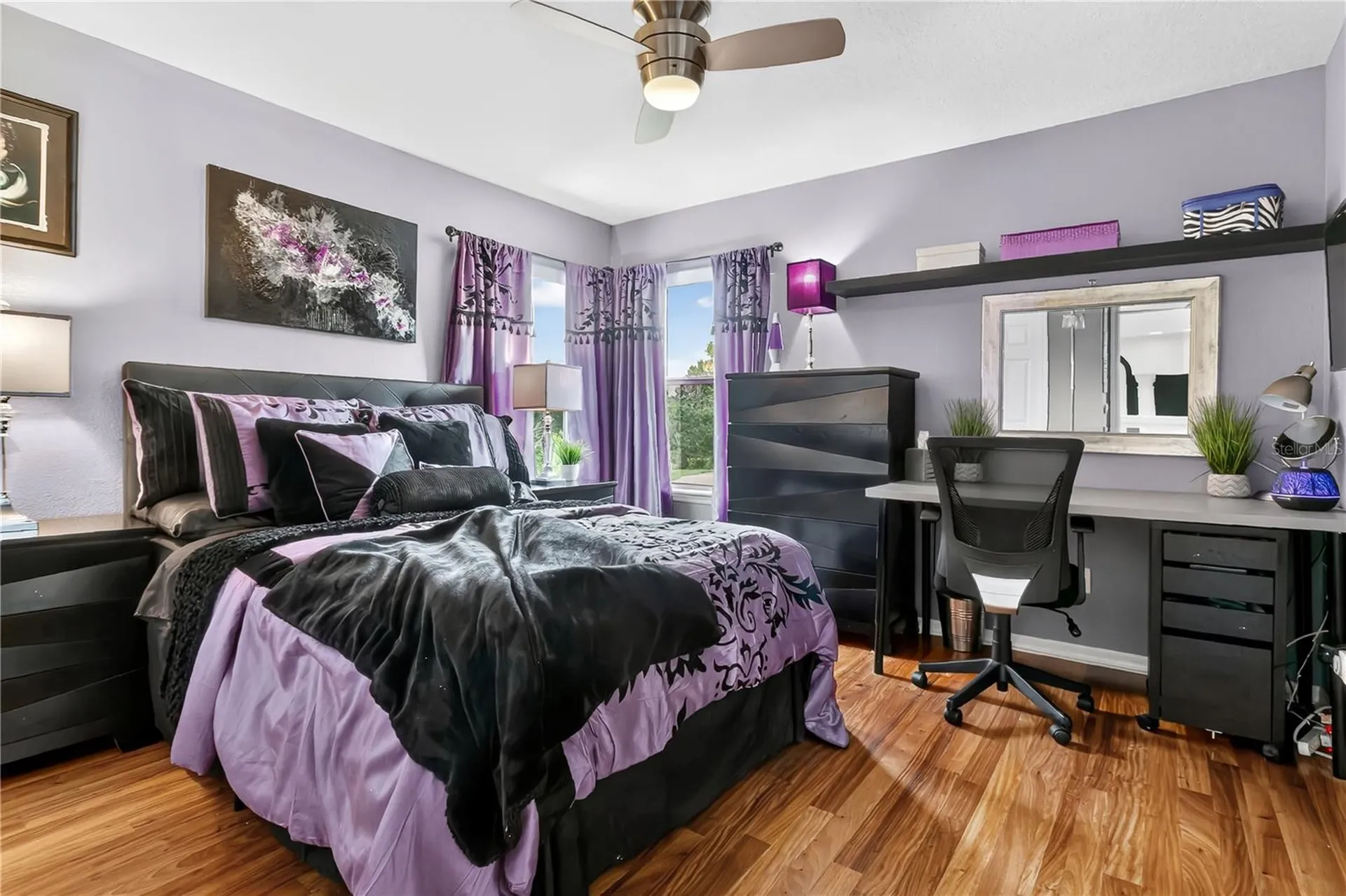 2006 Avenel Street Orlando FL 32828