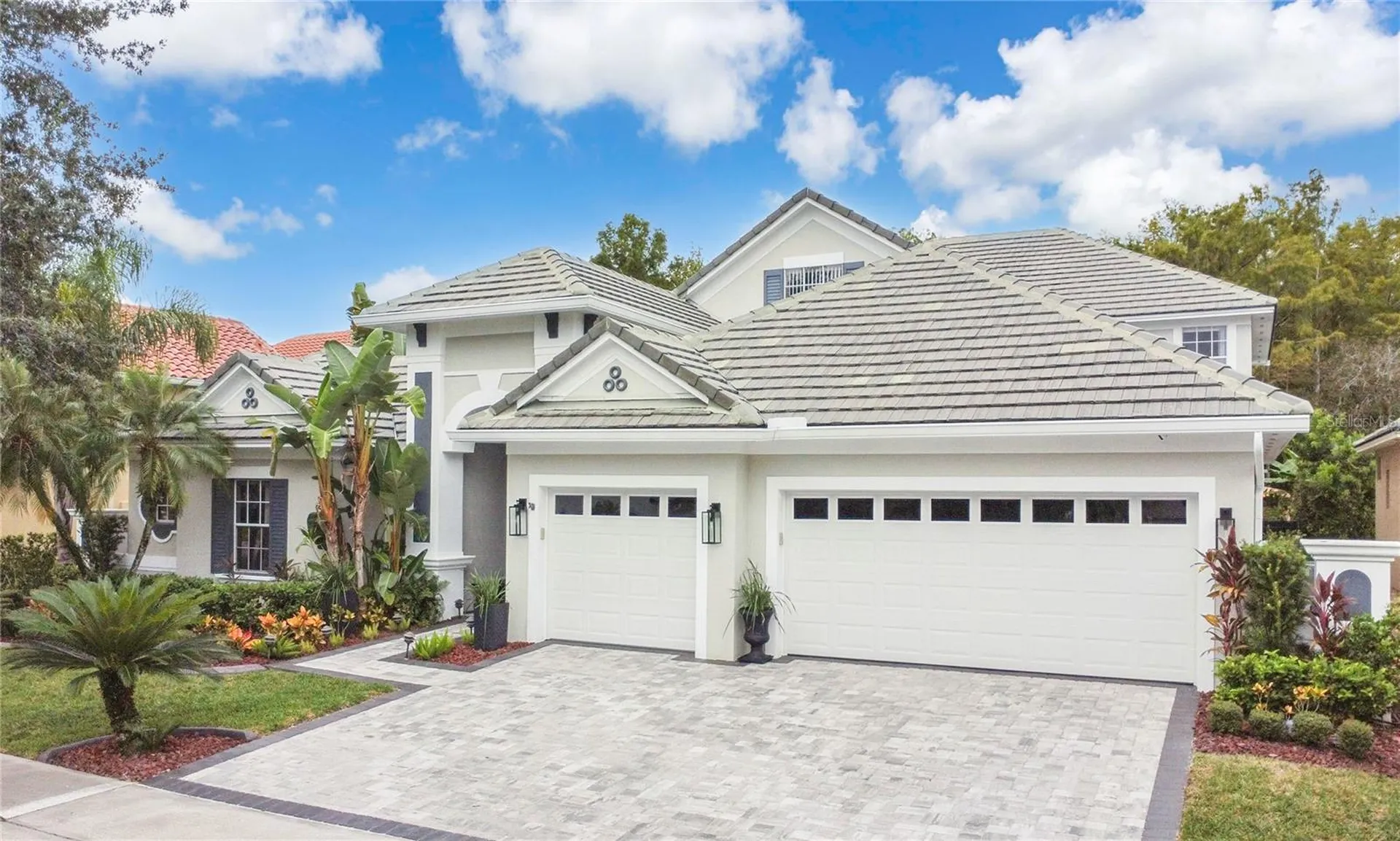 2006 Avenel Street Orlando FL 32828