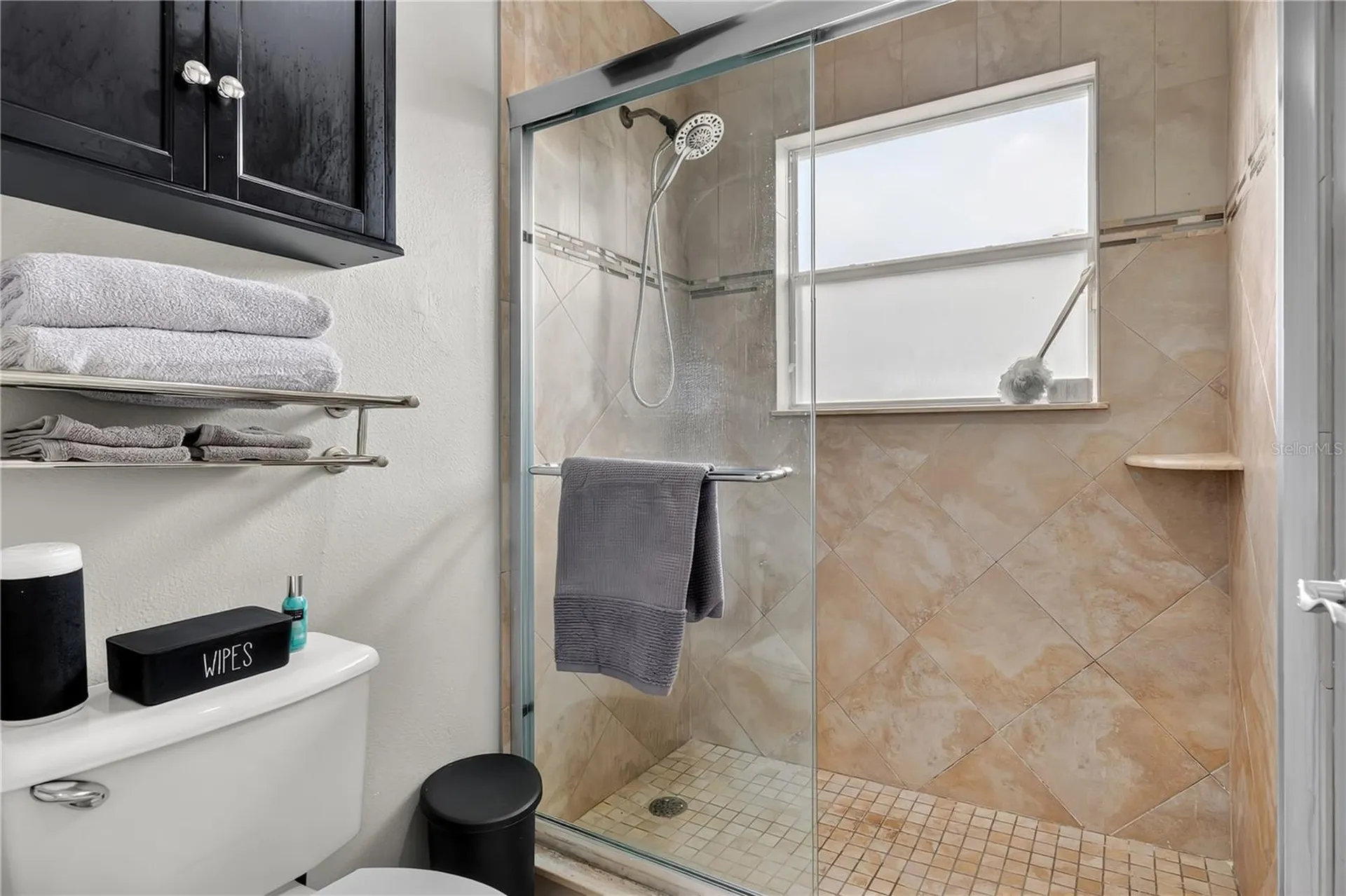 2006 Avenel Street Orlando FL 32828
