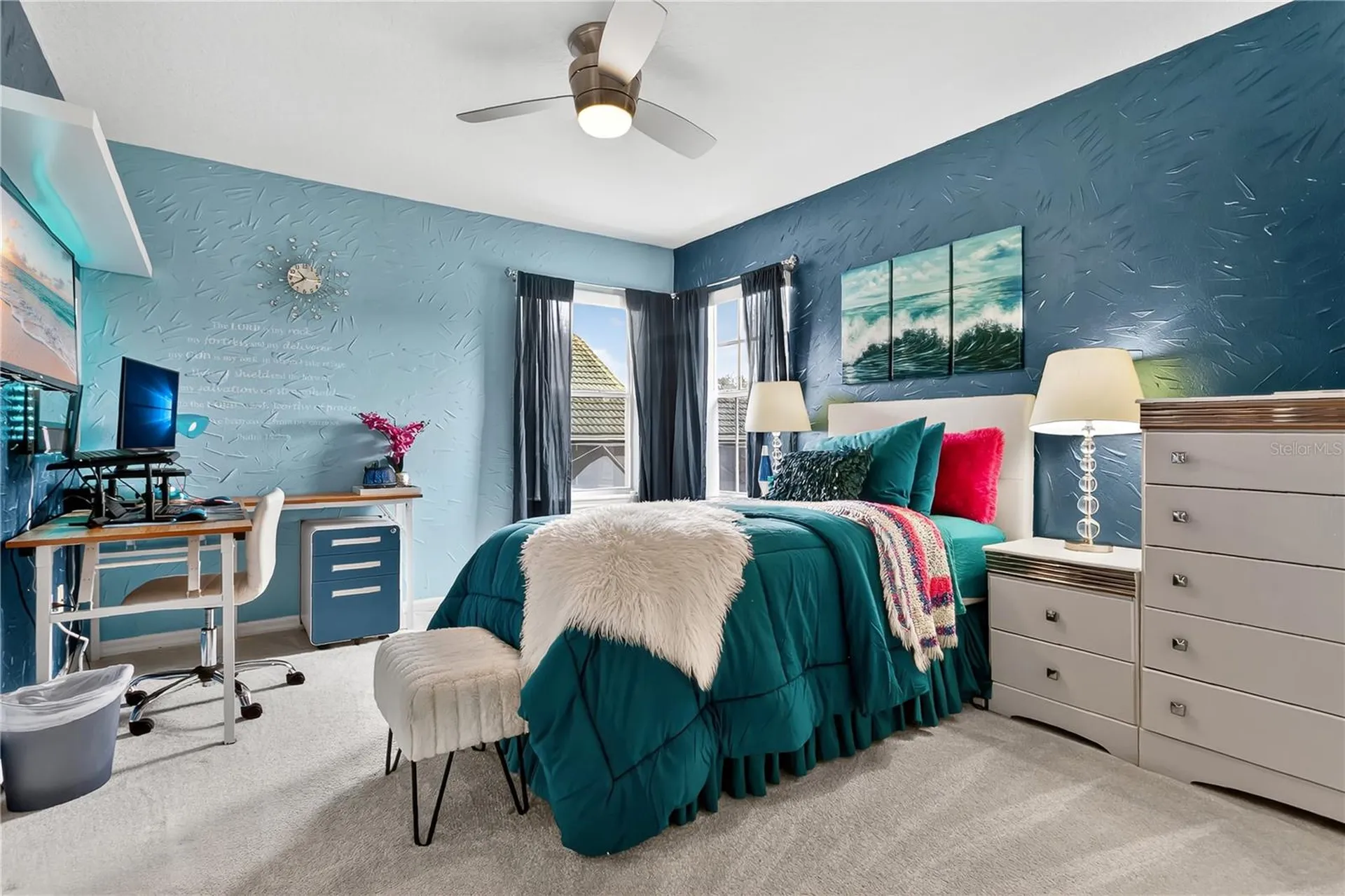 2006 Avenel Street Orlando FL 32828