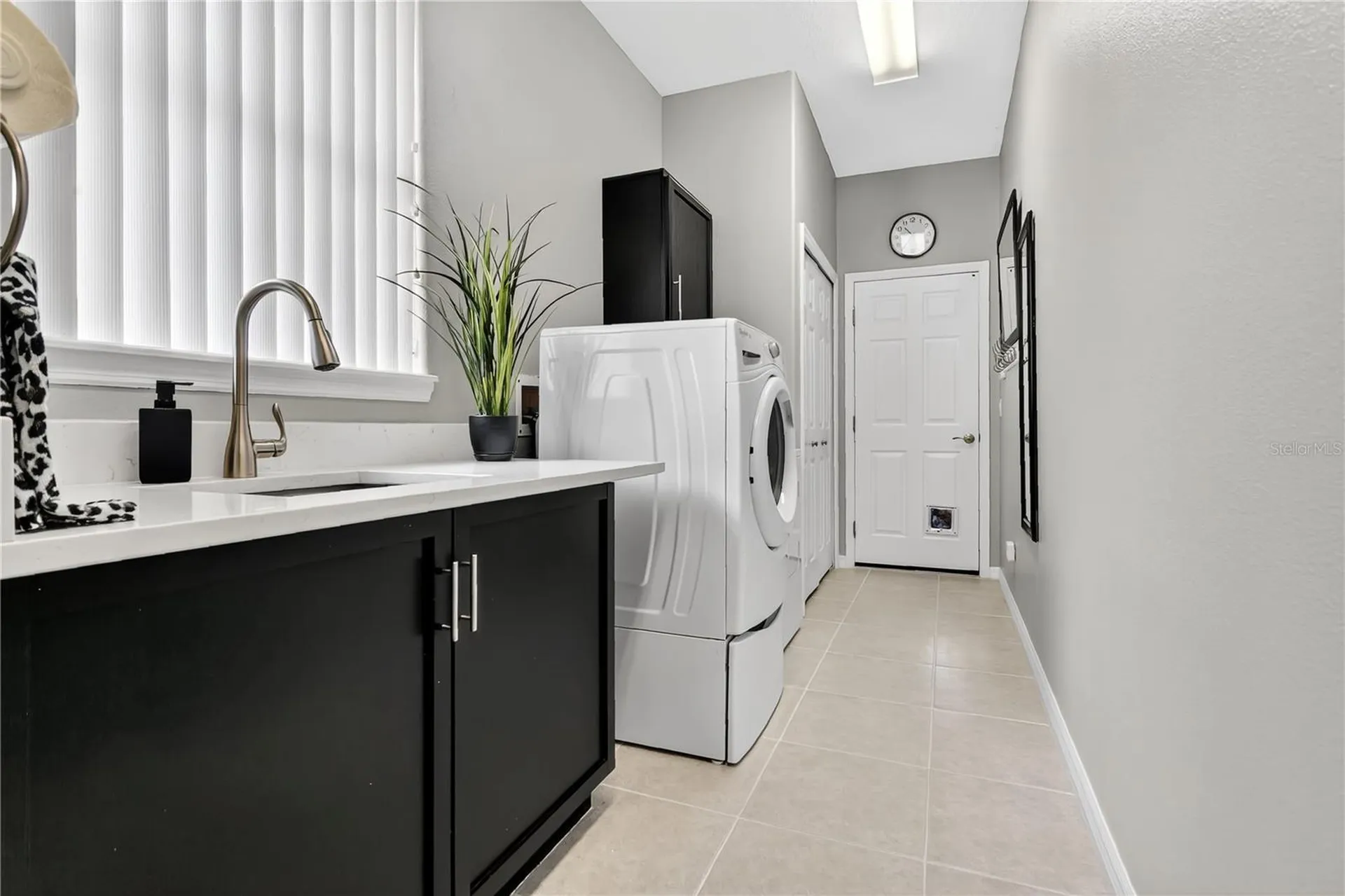 2006 Avenel Street Orlando FL 32828