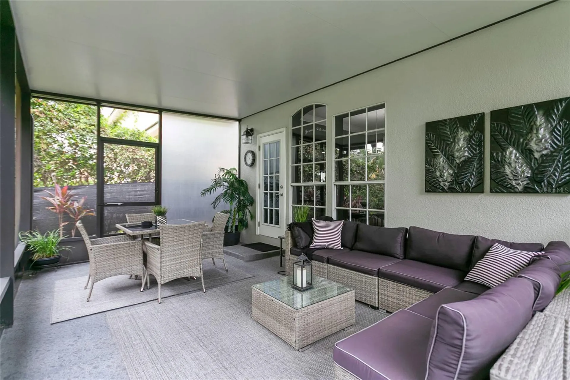 2006 Avenel Street Orlando FL 32828