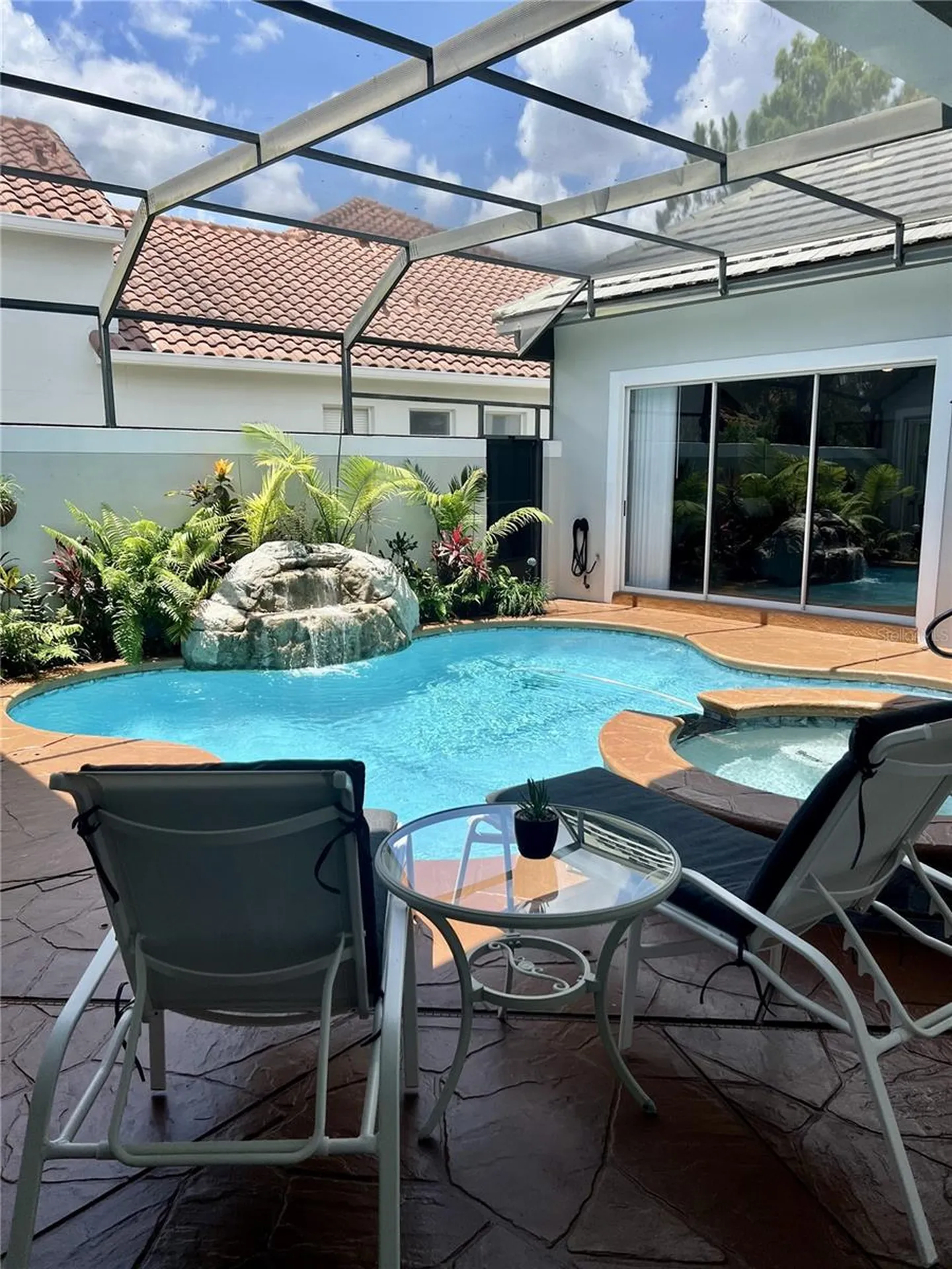 2006 Avenel Street Orlando FL 32828