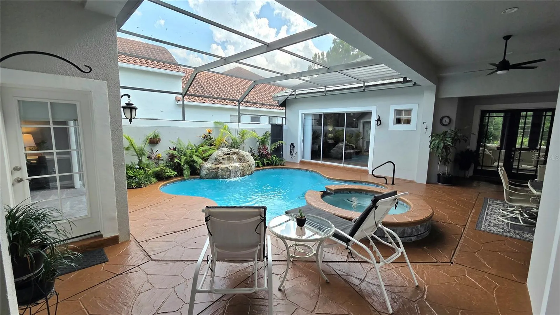 2006 Avenel Street Orlando FL 32828