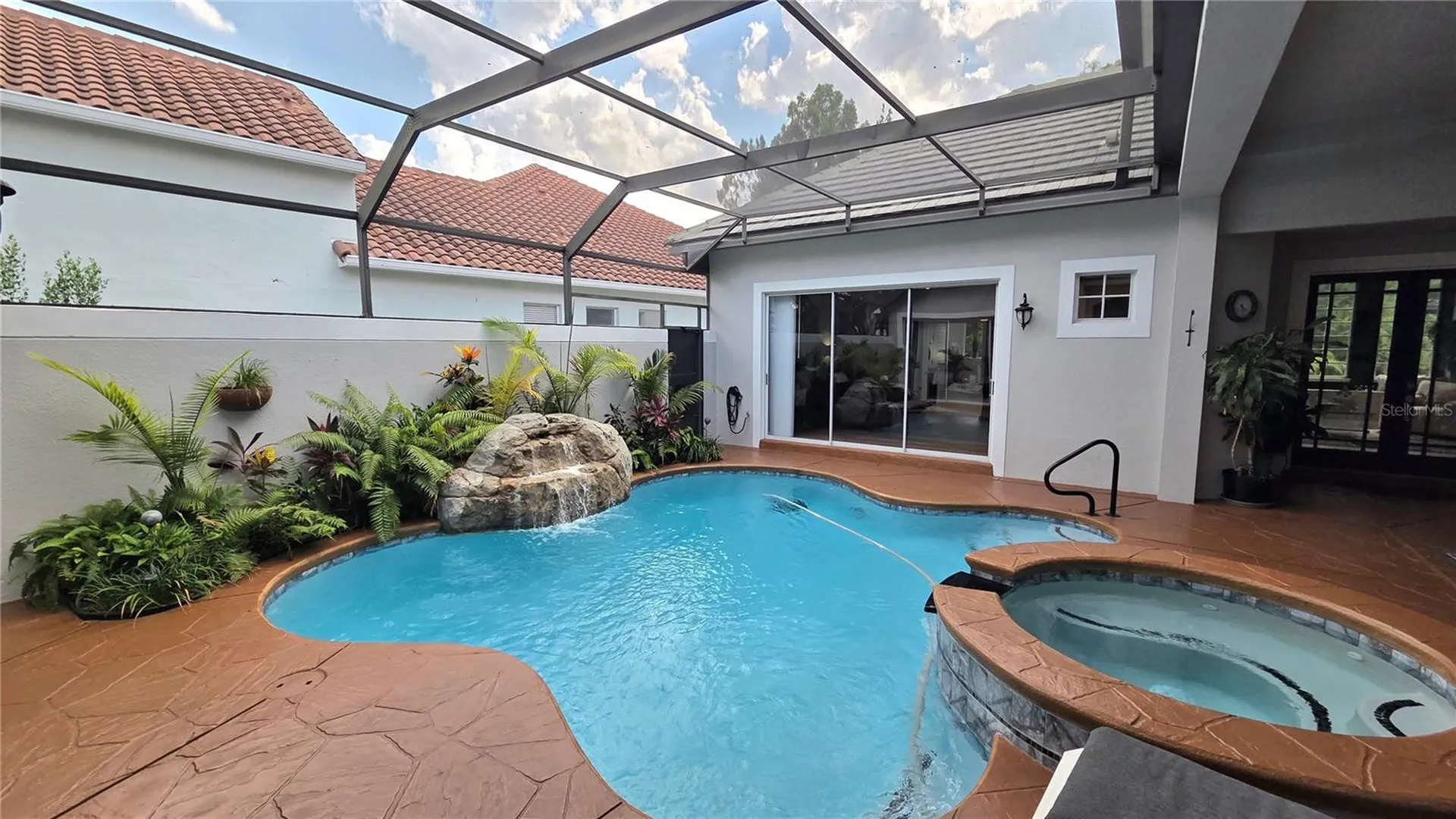 2006 Avenel Street Orlando FL 32828