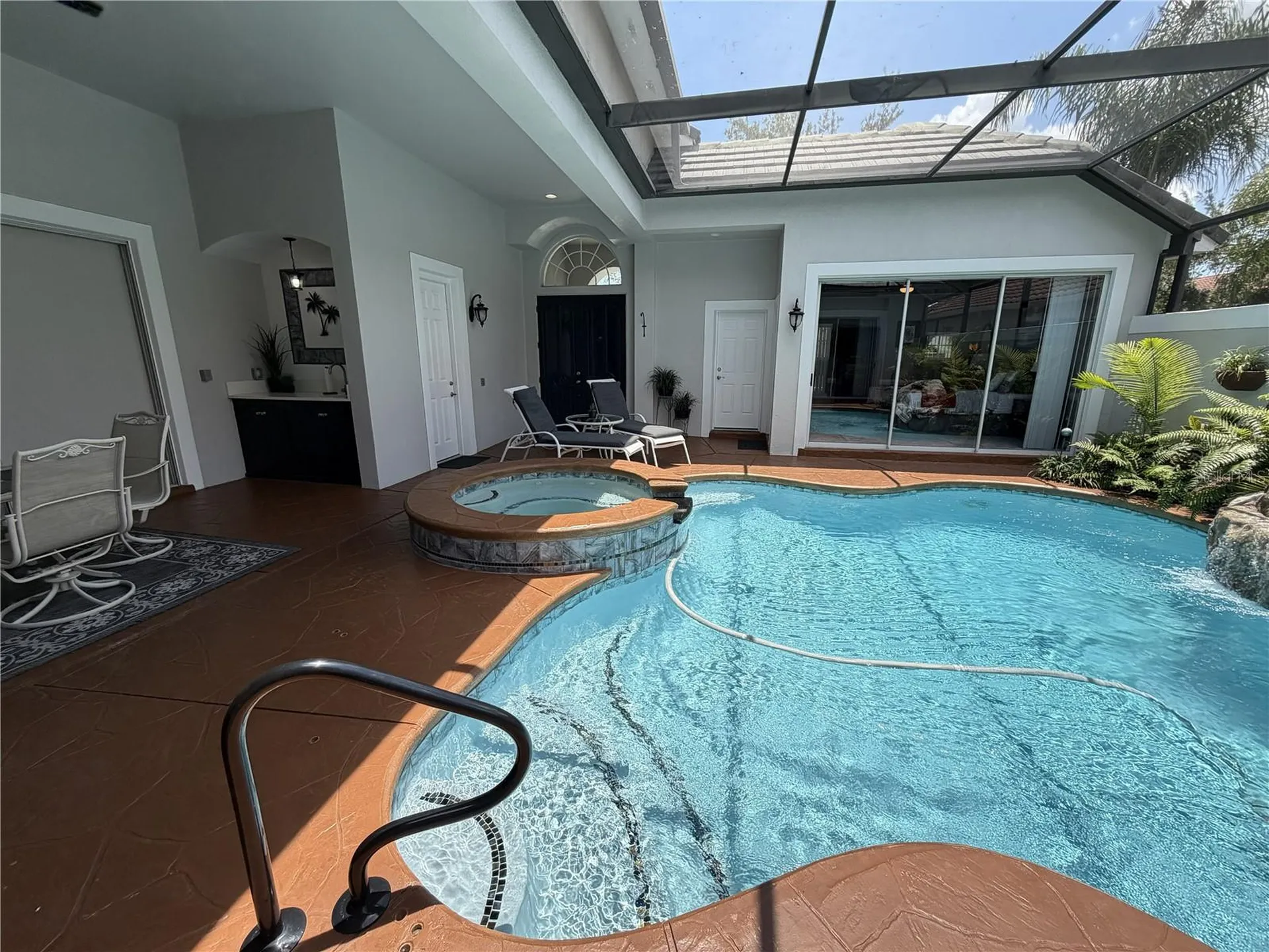 2006 Avenel Street Orlando FL 32828