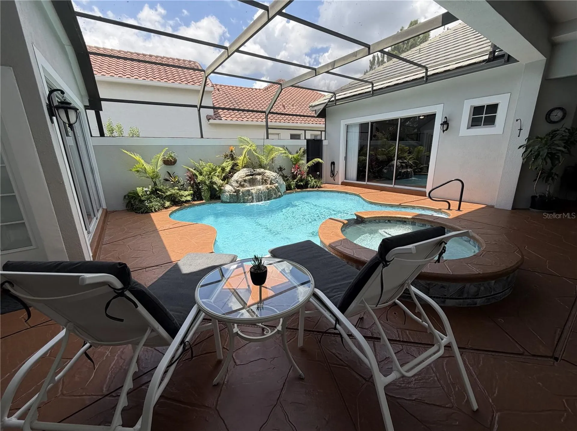 2006 Avenel Street Orlando FL 32828