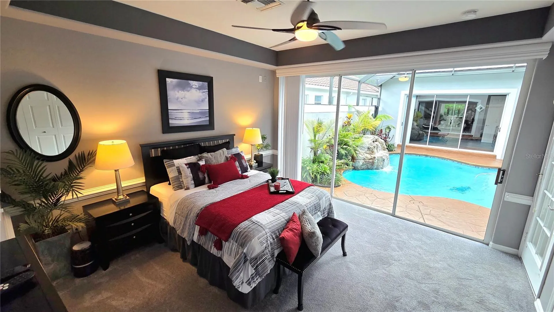 2006 Avenel Street Orlando FL 32828
