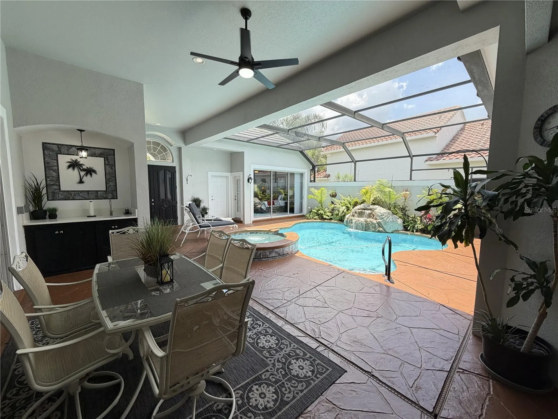 2006 Avenel Street Orlando FL 32828