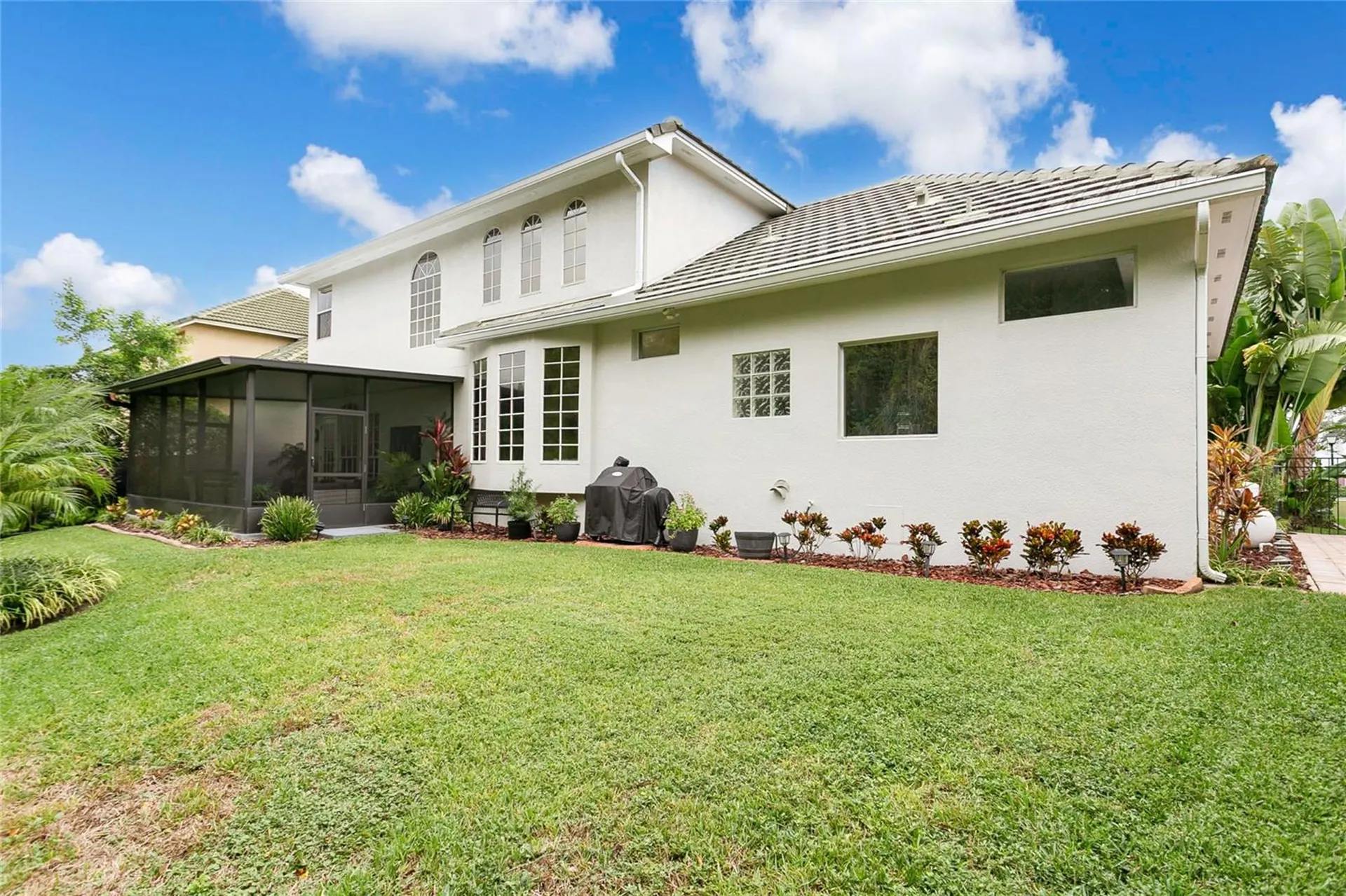 2006 Avenel Street Orlando FL 32828