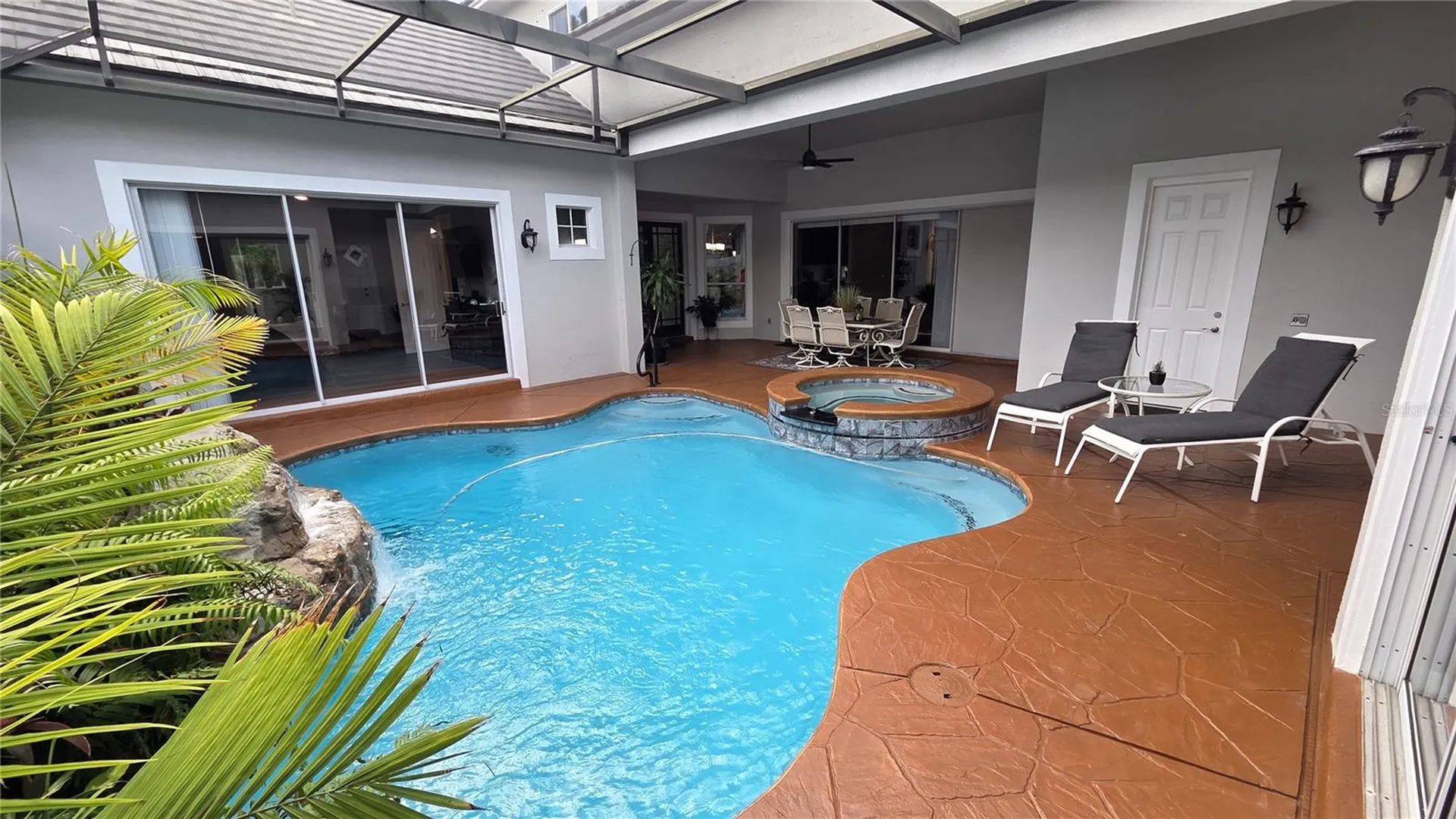 2006 Avenel Street Orlando FL 32828