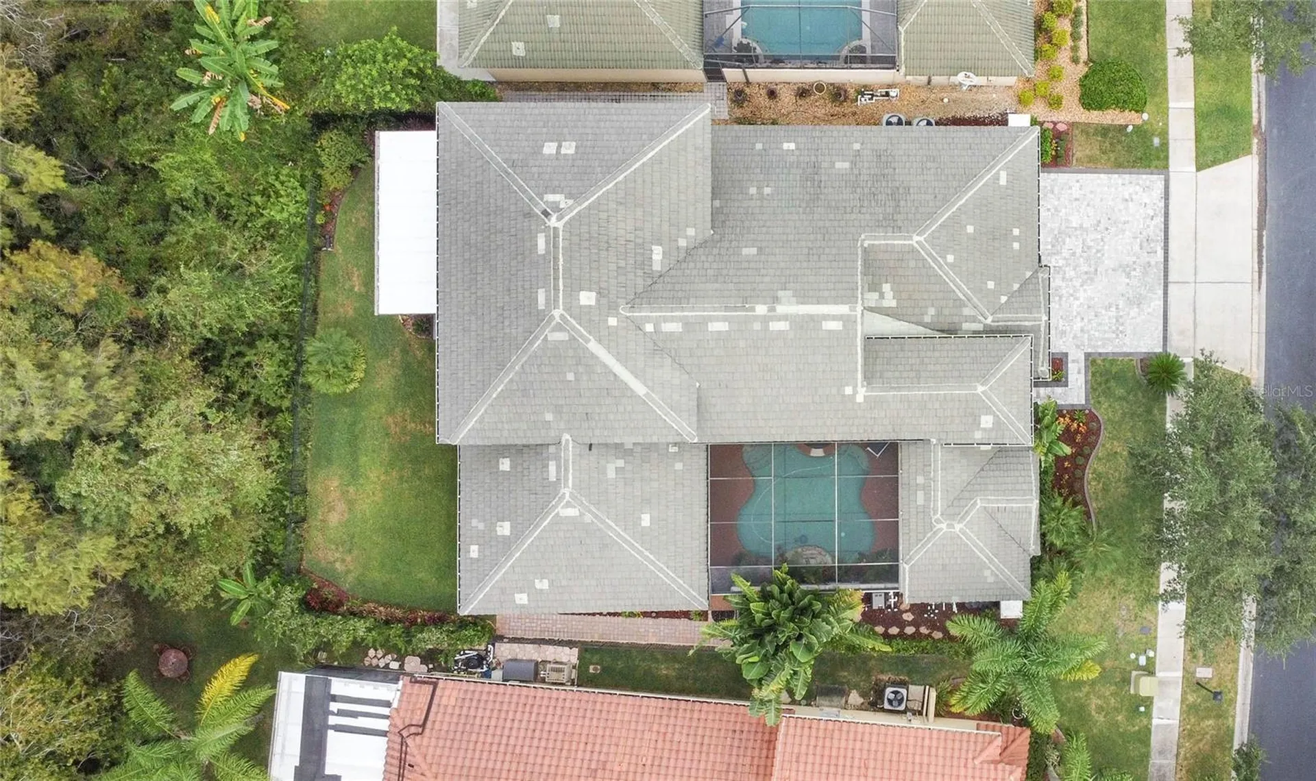 2006 Avenel Street Orlando FL 32828