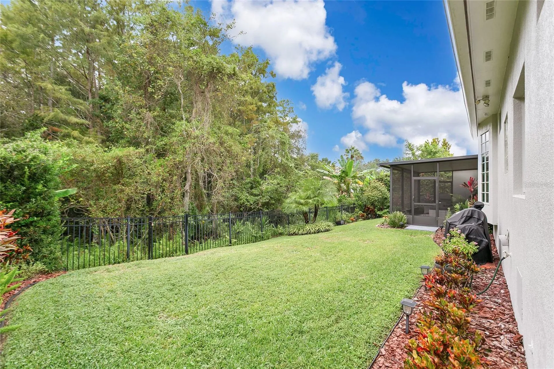 2006 Avenel Street Orlando FL 32828