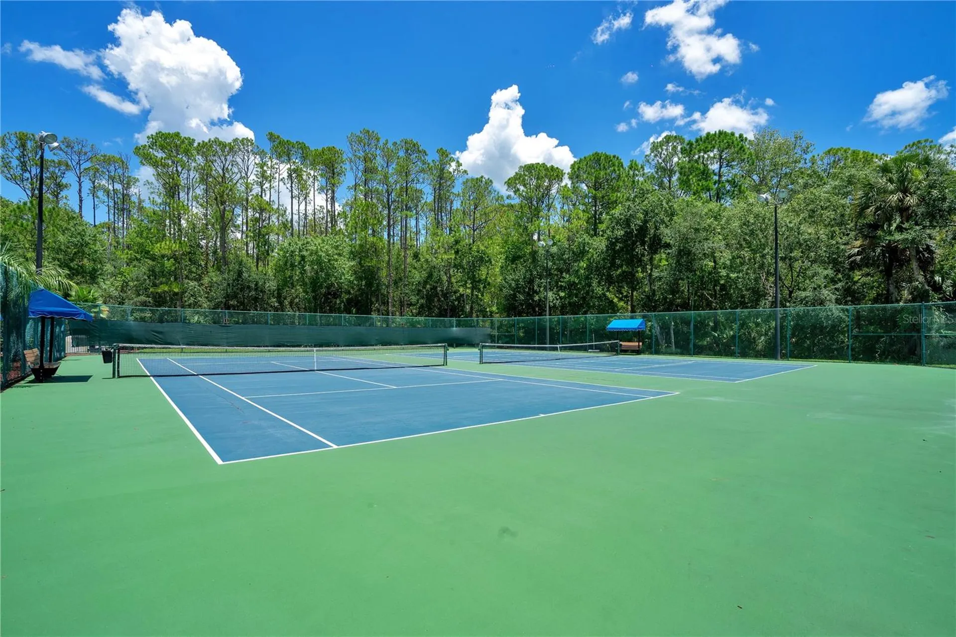 2006 Avenel Street Orlando FL 32828