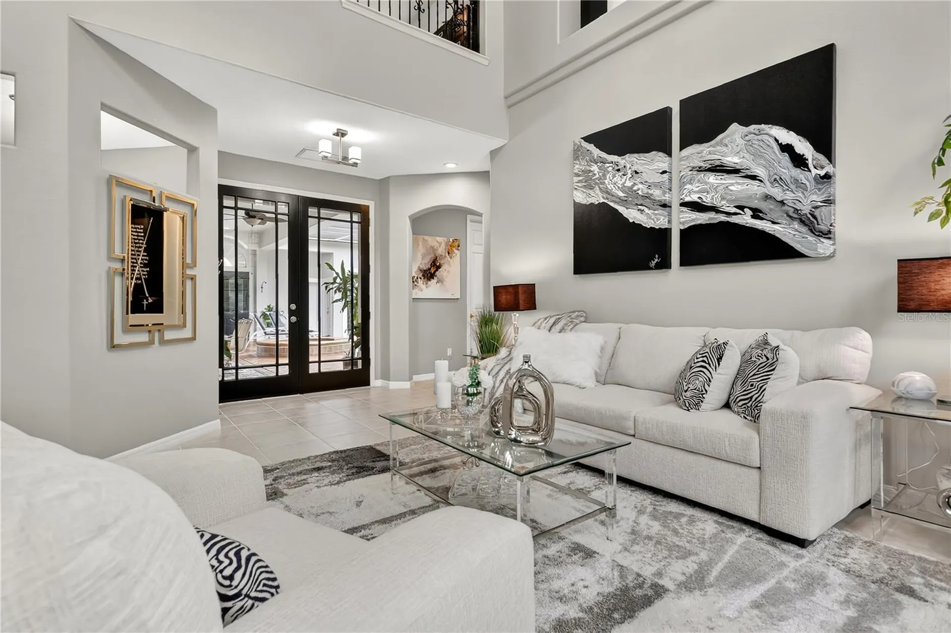 2006 Avenel Street Orlando FL 32828
