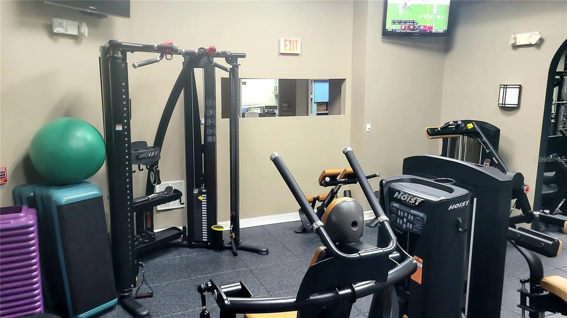 2006 Avenel Street Orlando FL 32828