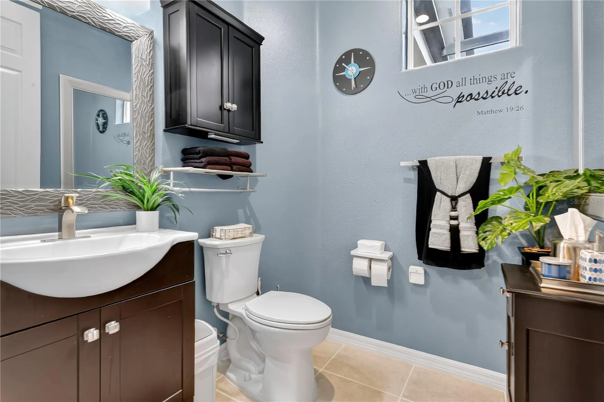 2006 Avenel Street Orlando FL 32828