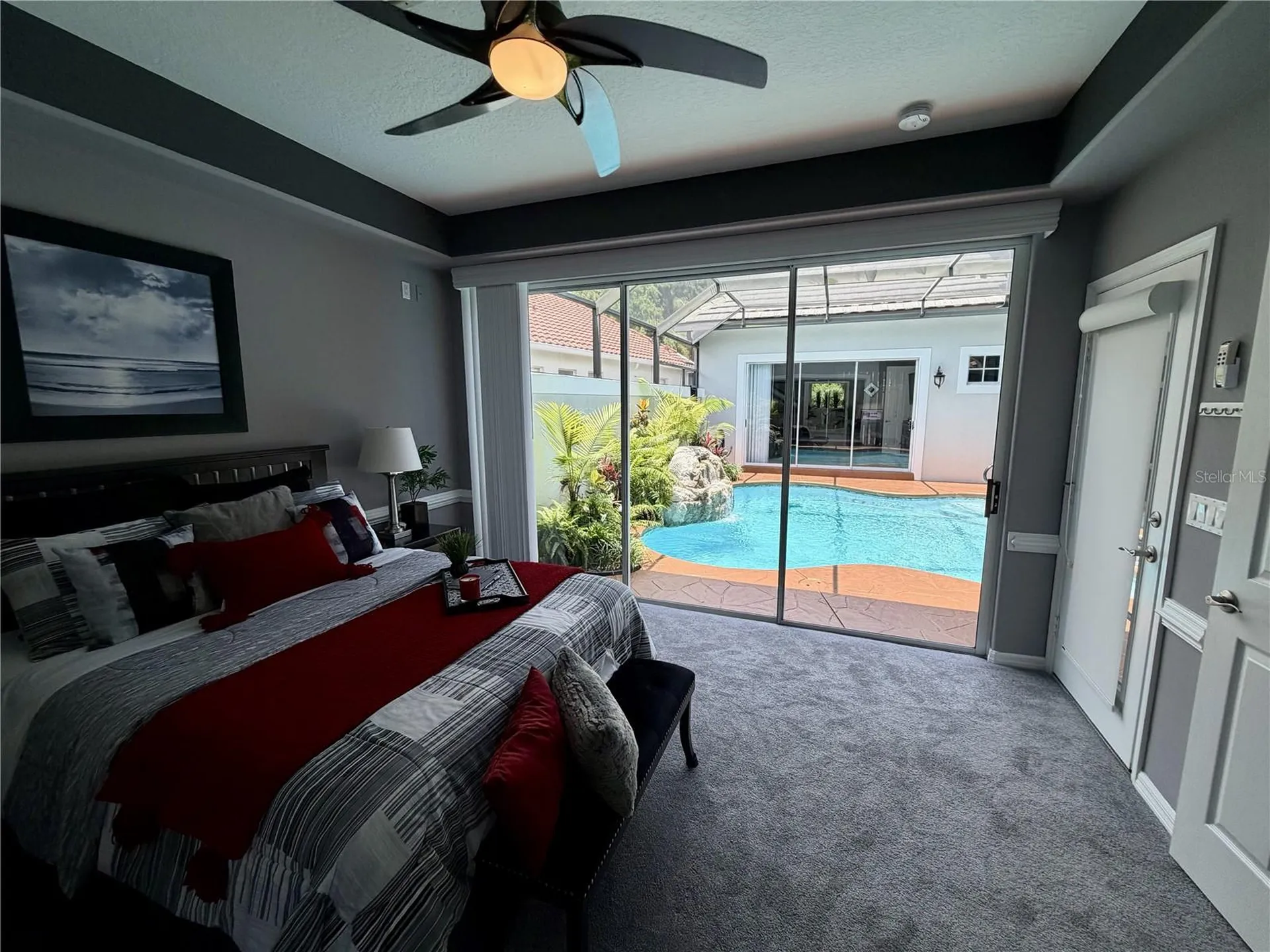 2006 Avenel Street Orlando FL 32828