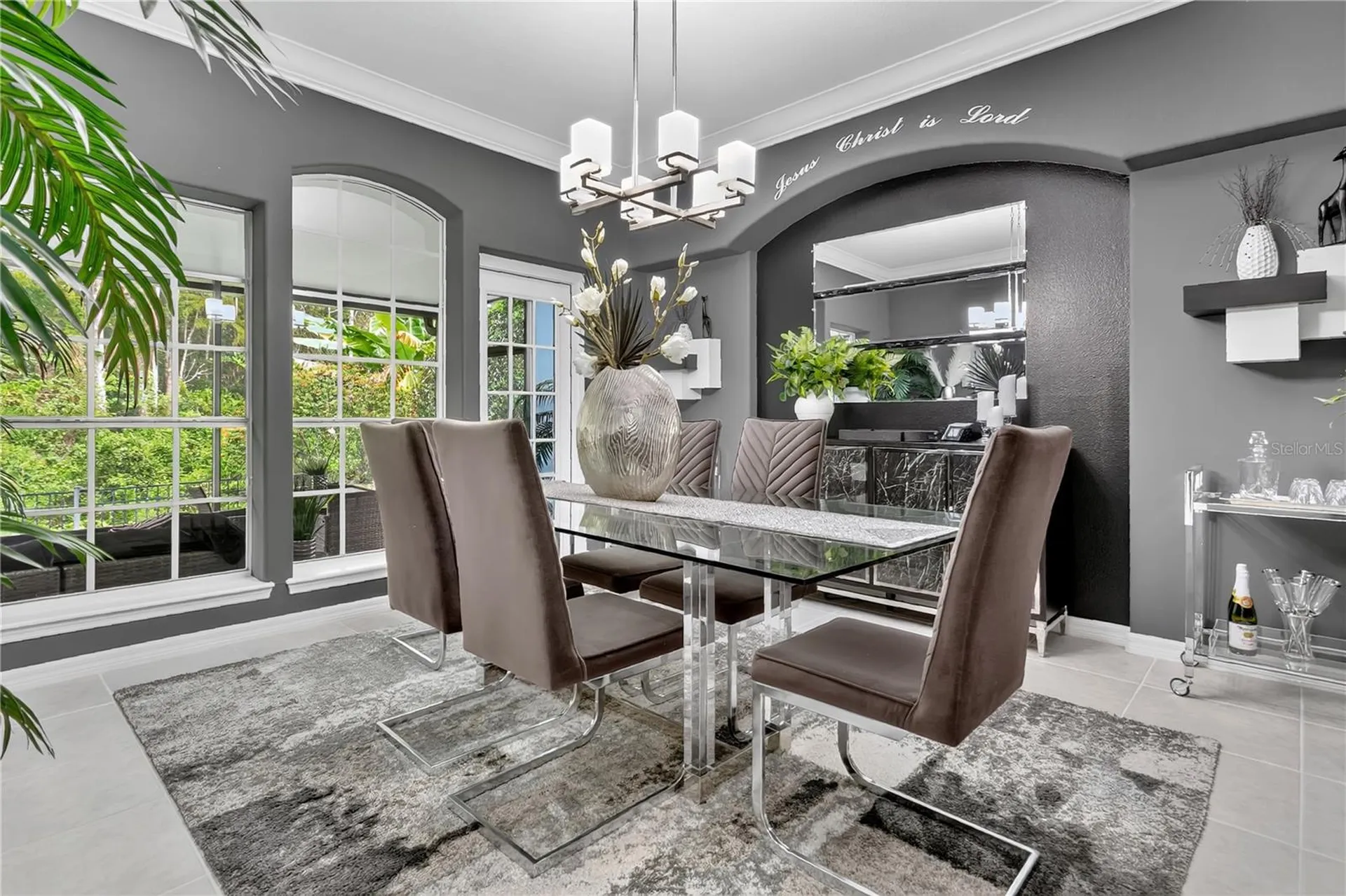 2006 Avenel Street Orlando FL 32828