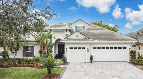 2006 Avenel Street Orlando FL 32828