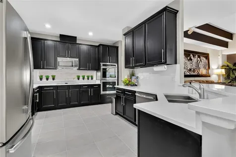 2006 Avenel Street Orlando FL 32828