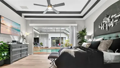 2006 Avenel Street Orlando FL 32828
