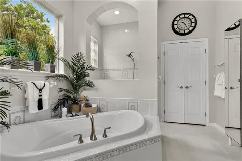 2006 Avenel Street Orlando FL 32828