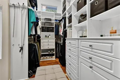 2006 Avenel Street Orlando FL 32828