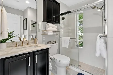 2006 Avenel Street Orlando FL 32828