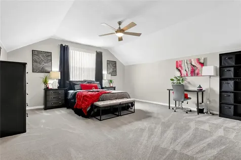 2006 Avenel Street Orlando FL 32828