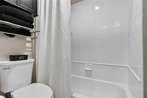2006 Avenel Street Orlando FL 32828