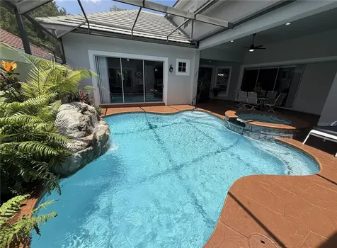 2006 Avenel Street Orlando FL 32828