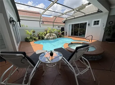 2006 Avenel Street Orlando FL 32828