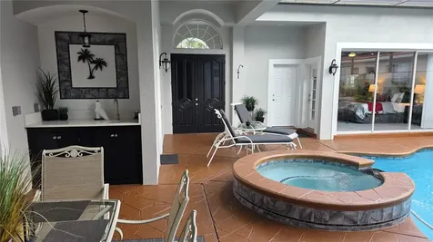 2006 Avenel Street Orlando FL 32828