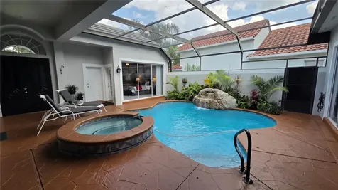 2006 Avenel Street Orlando FL 32828