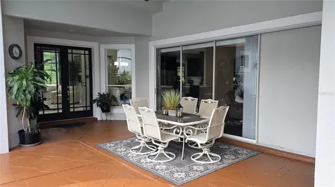 2006 Avenel Street Orlando FL 32828