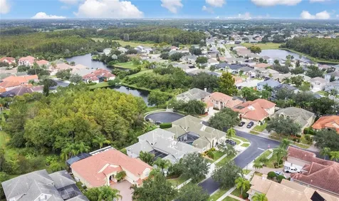 2006 Avenel Street Orlando FL 32828