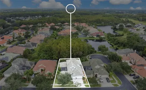 2006 Avenel Street Orlando FL 32828