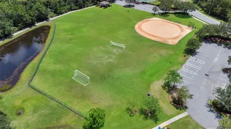2006 Avenel Street Orlando FL 32828