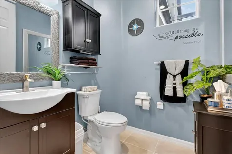 2006 Avenel Street Orlando FL 32828