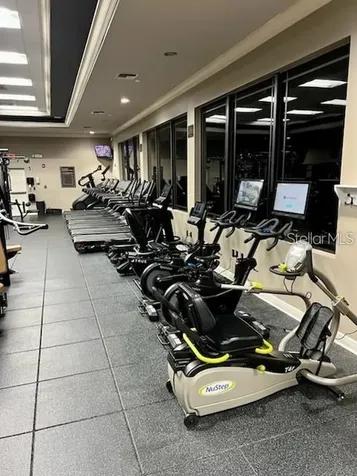 2006 Avenel Street Orlando FL 32828