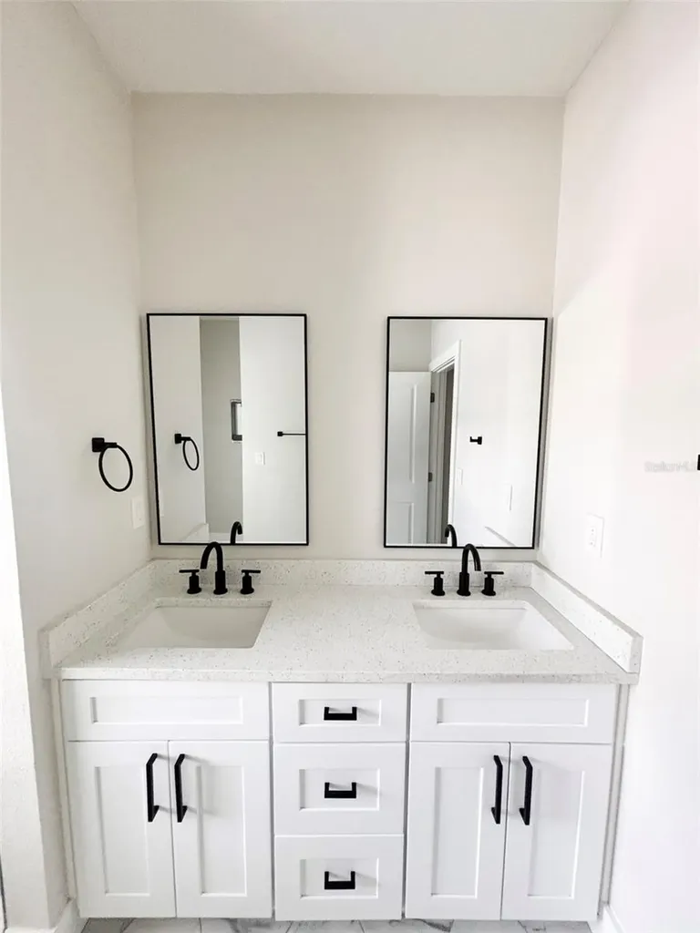 4710 21st Street N St Petersburg FL 33714