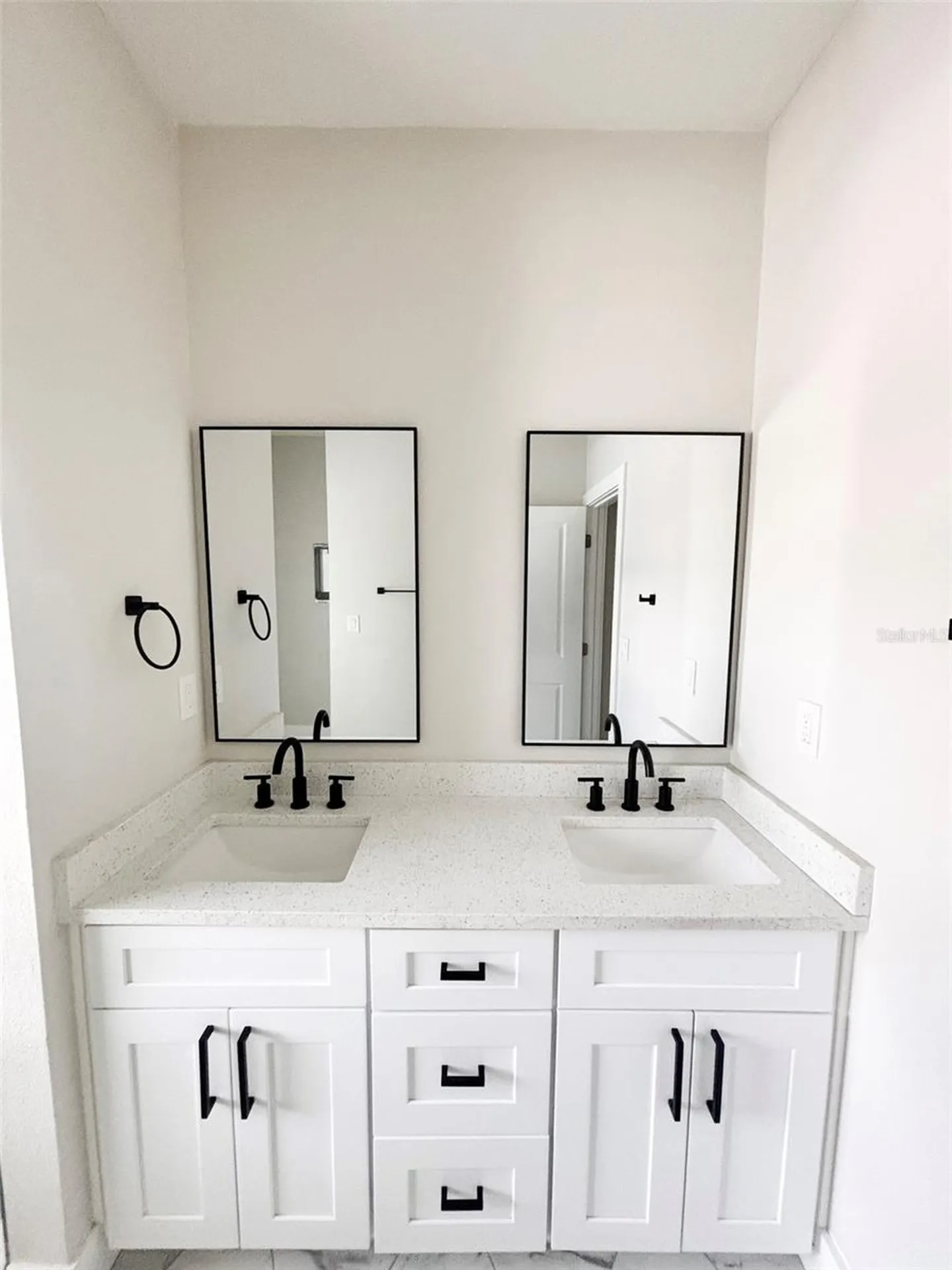4710 21st Street N St Petersburg FL 33714