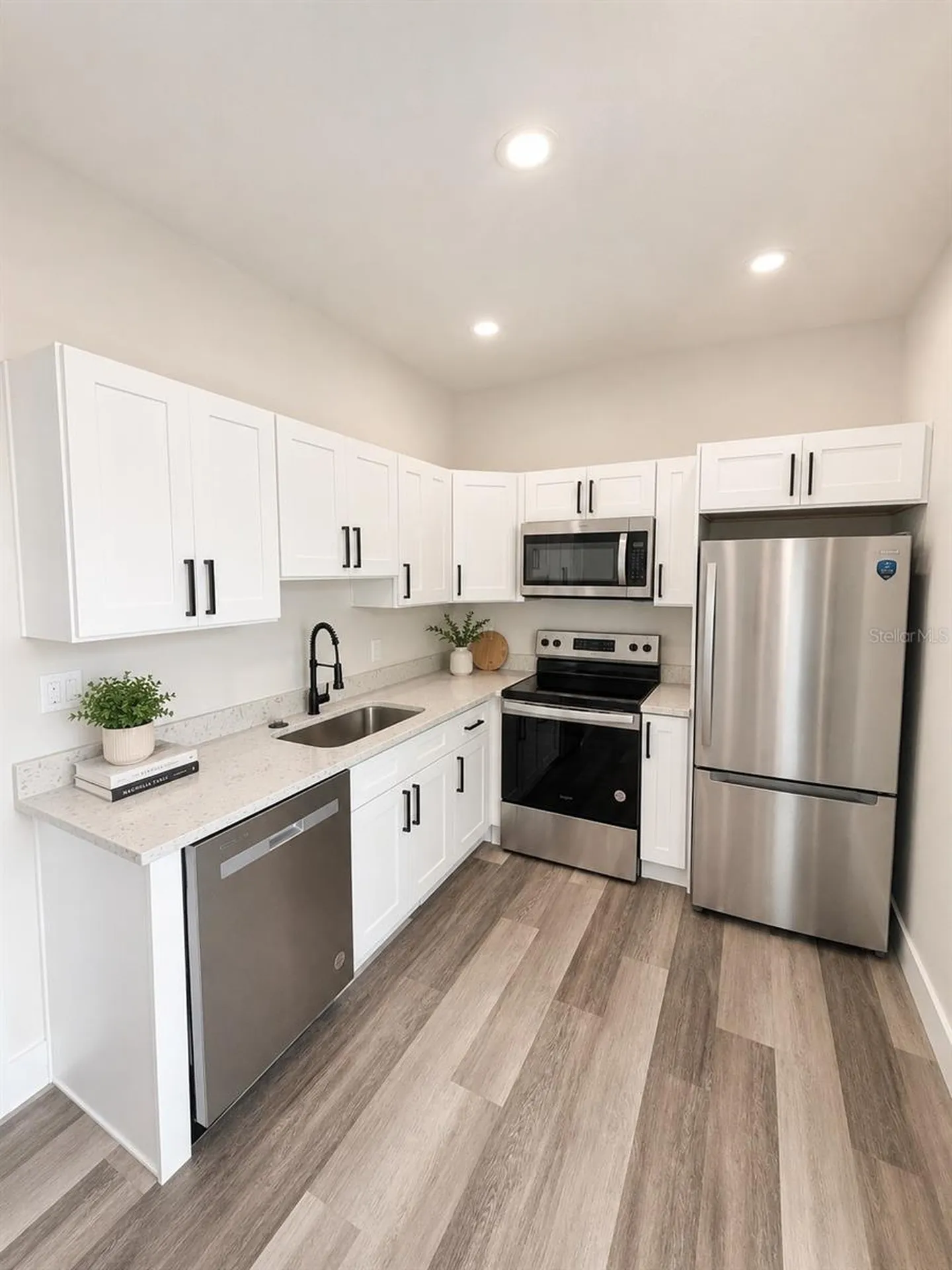 4710 21st Street N St Petersburg FL 33714