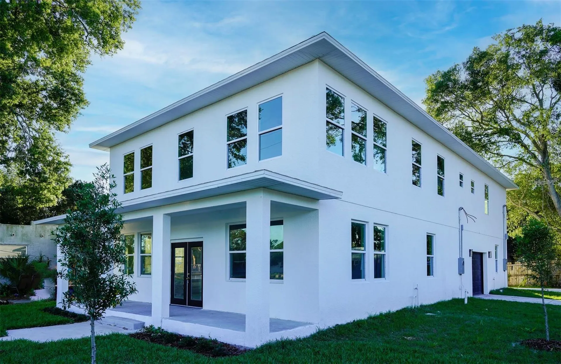 4710 21st Street N St Petersburg FL 33714
